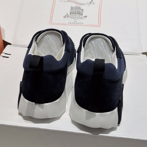 Hermes, Bouncing, Dames Sneaker