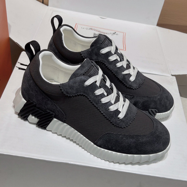 Hermes, Bouncing, Dames Sneaker