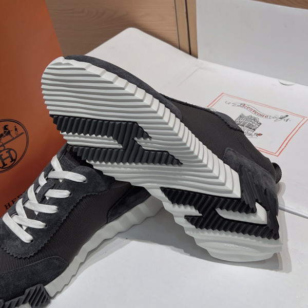 Hermes, Bouncing, Dames Sneaker