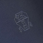 Brunello Cucinelli, Men Jacket, Navy