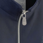 Brunello Cucinelli, Men Jacket, Navy