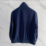 Brunello Cucinelli, Men Jacket