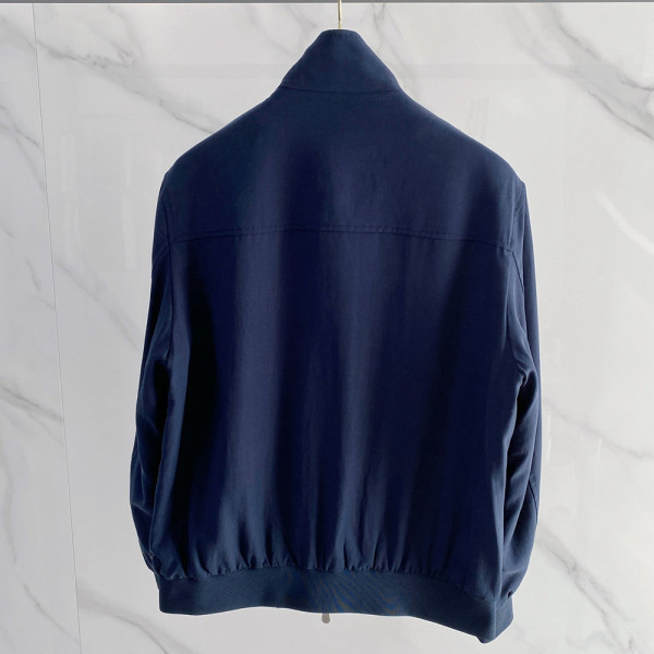 Brunello Cucinelli, Men Jacket
