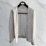 Brunello Cucinelli, Men Jacket