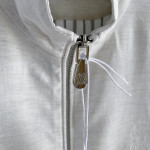 Brunello Cucinelli, Men Jacket