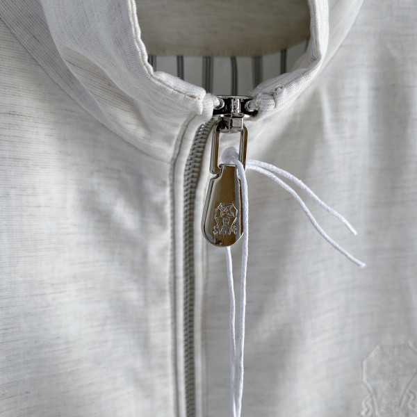 Brunello Cucinelli, Men Jacket