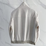 Brunello Cucinelli, Men Jacket