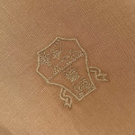 Brunello Cucinelli, Men Jacket