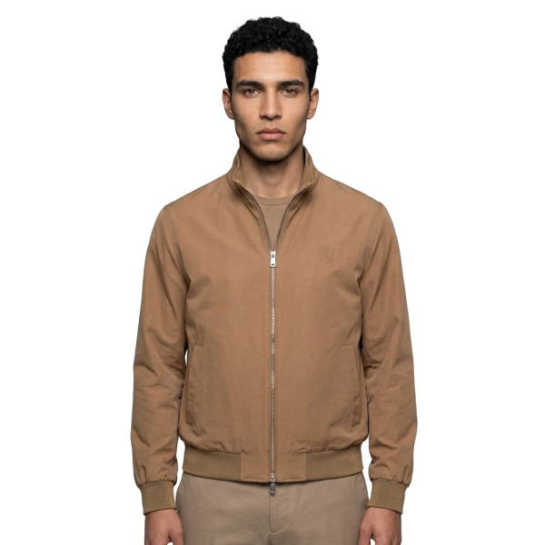 Brunello Cucinelli, Men Jacket