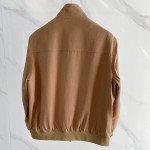 Brunello Cucinelli, Men Jacket