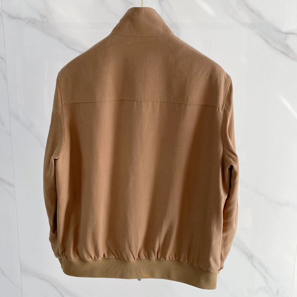 Brunello Cucinelli, Men Jacket