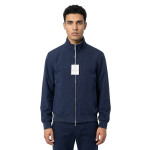 Brunello Cucinelli, Men Jacket