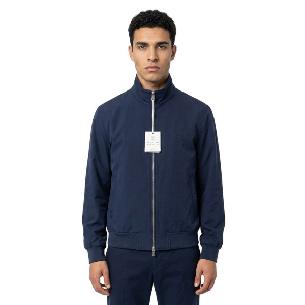 Brunello Cucinelli, Men Jacket