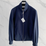 Brunello Cucinelli, Men Jacket