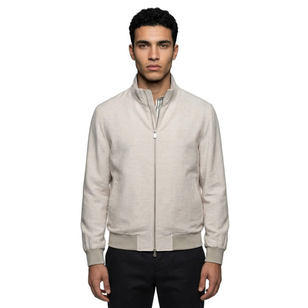 Brunello Cucinelli, Men Jacket
