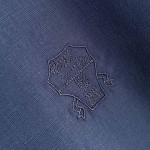 Brunello Cucinelli, Men Jacket
