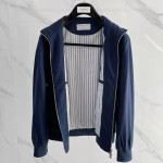 Brunello Cucinelli, Men Jacket