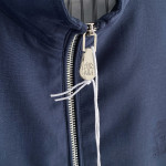 Brunello Cucinelli, Men Jacket