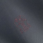 Brunello Cucinelli, Men Jacket, Navy