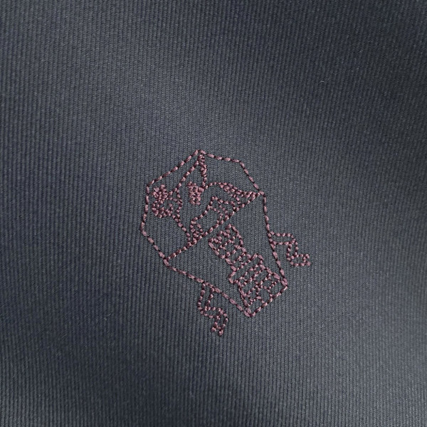 Brunello Cucinelli, Men Jacket, Navy
