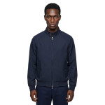 Brunello Cucinelli, Men Jacket, Navy