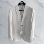 Brunello Cucinelli, Men Jacket