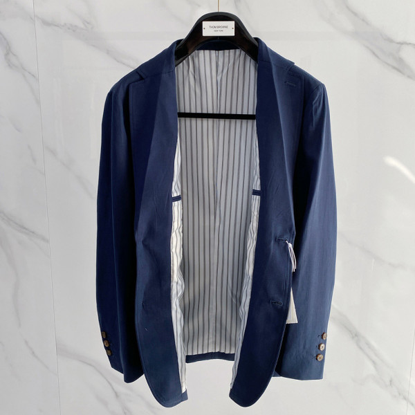 Brunello Cucinelli, Men Jacket