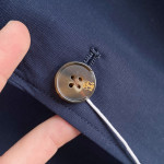 Brunello Cucinelli, Men Jacket