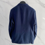 Brunello Cucinelli, Men Jacket