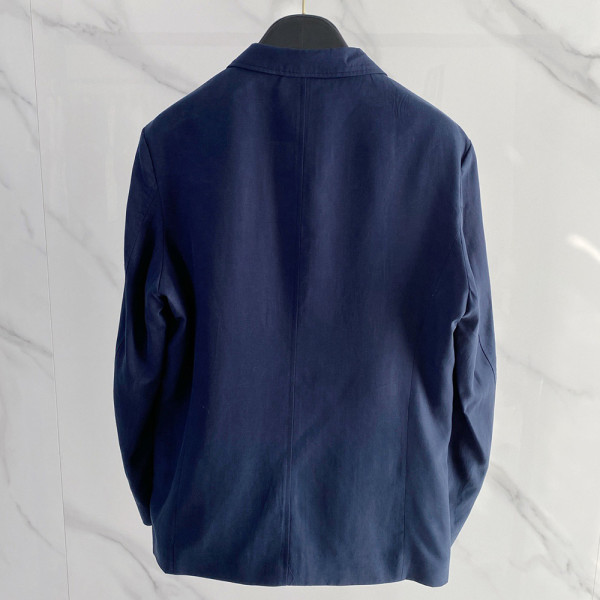 Brunello Cucinelli, Men Jacket