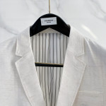 Brunello Cucinelli, Men Jacket