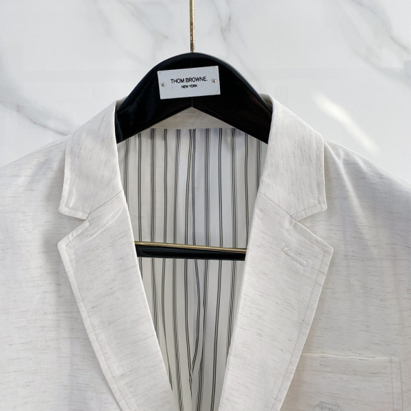 Brunello Cucinelli, Men Jacket