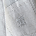 Brunello Cucinelli, Men Jacket