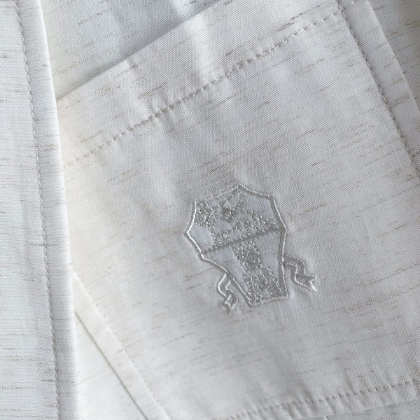 Brunello Cucinelli, Men Jacket