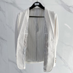 Brunello Cucinelli, Men Jacket