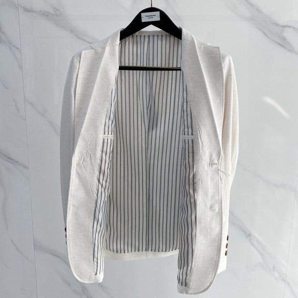 Brunello Cucinelli, Men Jacket