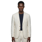 Brunello Cucinelli, Men Jacket