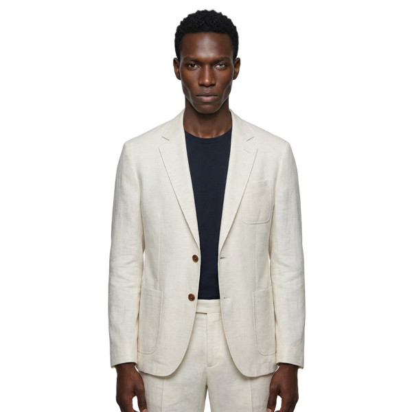 Brunello Cucinelli, Men Jacket