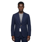 Brunello Cucinelli, Men Jacket