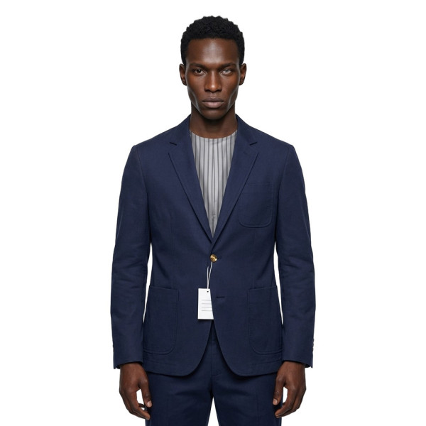 Brunello Cucinelli, Men Jacket