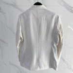 Brunello Cucinelli, Men Jacket