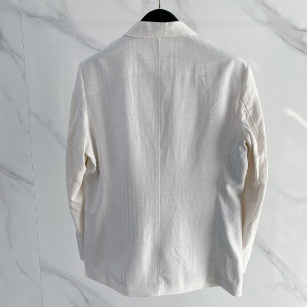 Brunello Cucinelli, Men Jacket