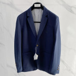 Brunello Cucinelli, Men Jacket