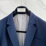 Brunello Cucinelli, Men Jacket