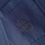 Brunello Cucinelli, Men Jacket
