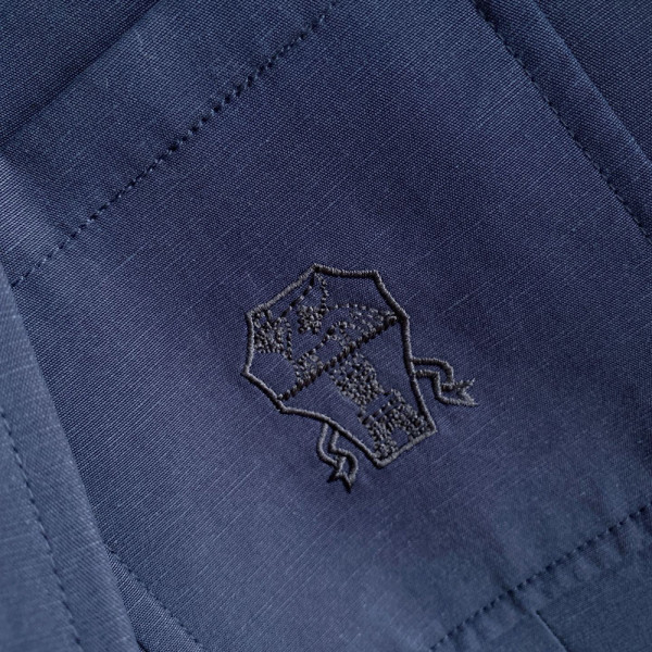 Brunello Cucinelli, Men Jacket