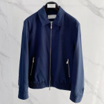 Brunello Cucinelli, Men Jacket