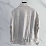 Brunello Cucinelli, Men Jacket