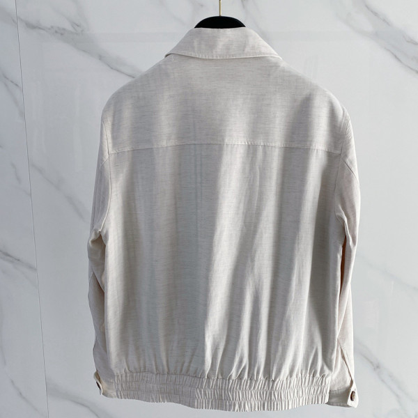 Brunello Cucinelli, Men Jacket