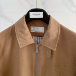 Brunello Cucinelli, Men Jacket